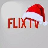 Flix TV ( PORTAL DE ACESSO )
