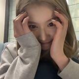 тв✿я радость!!