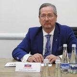 Гончаров Александр
