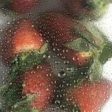 🍓