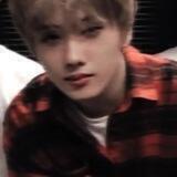 jisung