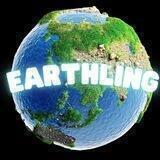 Earthling