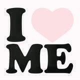 only meyy
