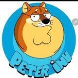 Peter Inu