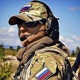 🇷🇺 Королёв 🇷🇺 ZOV