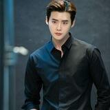 jong()uk lee