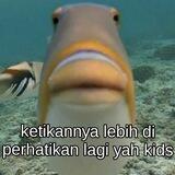 ㅤ