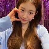 wonyo