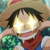 搞笑🍉吃瓜搞笑段子