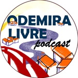 Odemira livre podcast channel