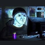 CriptonomistCall Chat