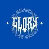 RG.STORE