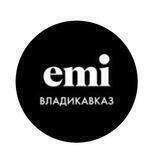 Emi_vladikavkaz