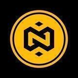 Ninenoble Global