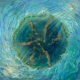 Heilende Musik, 432 Hz & Frequenzen 🌙, Meditation, Yoga, Entspannung, Reiki, Räuchern, Schamanismus usw.