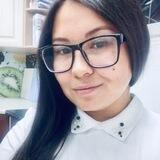 Кухни & Шкафы в Краснодаре
