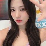 최윤진 :: Choi Yunjin ! ♡