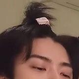 ♡ᵎ oh sehu(g)