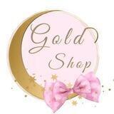 goldshop.dress