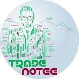 Tradenotee