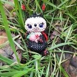 Fox_bead