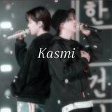 KASMI