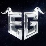 Elon Goat Token Official EGT (BSC/ETH)