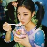`` cr★am-brulee &¡ help ✦ << рест