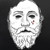 Cult DAO - Initiation