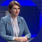 Лариса Сулима - канал