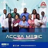 Accra Medic