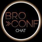 BROCONF | 20 апреля | Official Chat