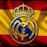 REAL MADRID | uz