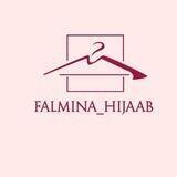 Falmina_hijaab🌸