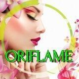 🌺ORIFLAME🌺