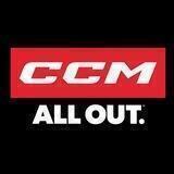 CCM_HOCKEY_SHOP