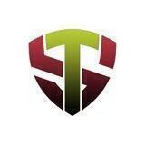 TOKEN SCAN