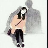 أفتقدك أخي 💔!