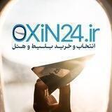 Oxin24.ir