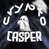 CRYPTO CASPER