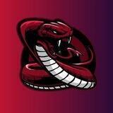 Python Lounge