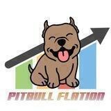 Pitbull Flation