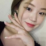 Kim Su-hyeon