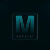 Mhdbeat