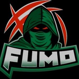 Fumo