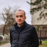 Соцзащита от первого лица