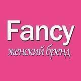 Aliexpress /Fancy