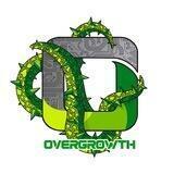 Overgrowth Portal