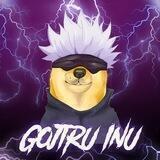 Gojiru Inu - CN