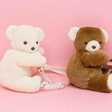 Boneka🧸♡
